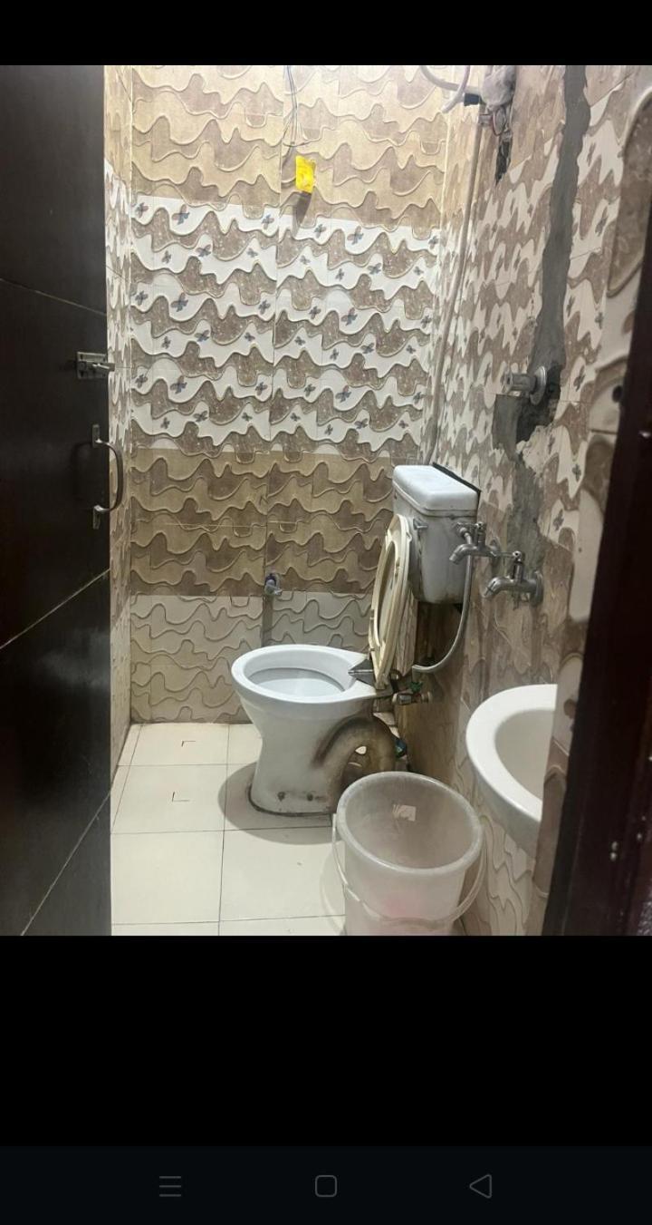 Arora Guest House Amritsar Luaran gambar