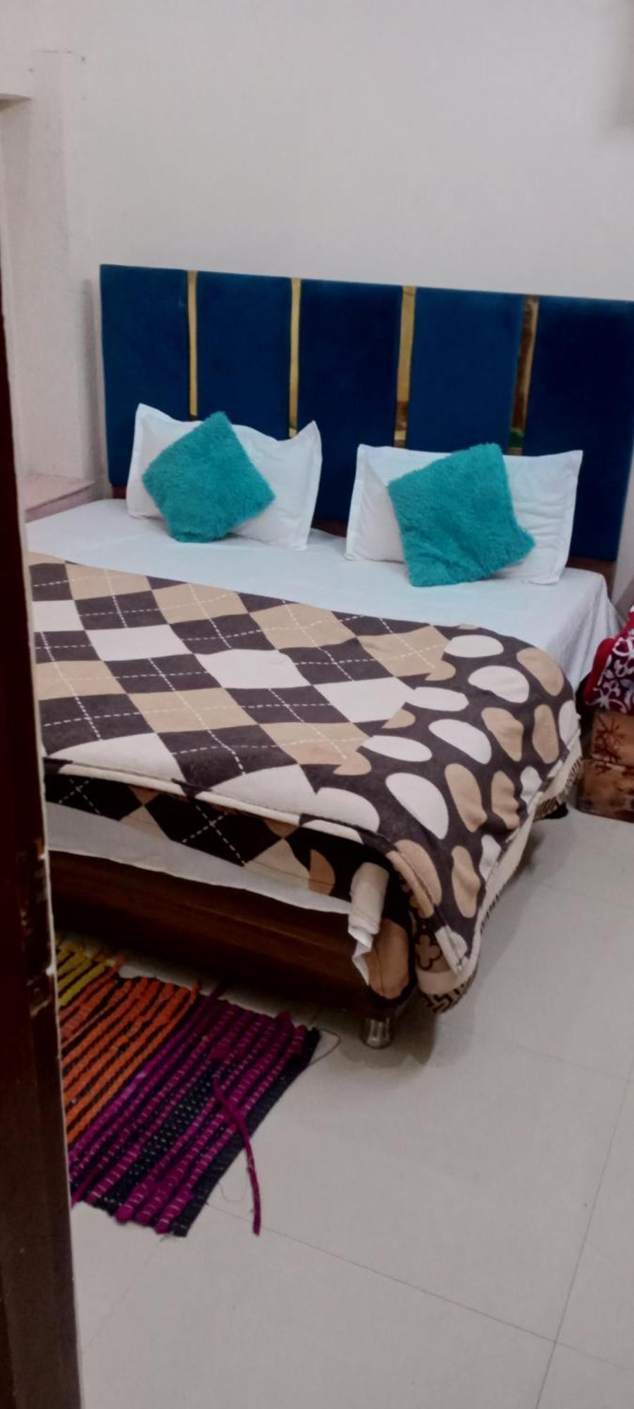 Arora Guest House Amritsar Luaran gambar