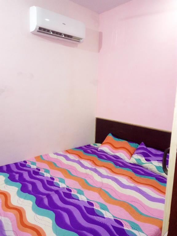Arora Guest House Amritsar Luaran gambar